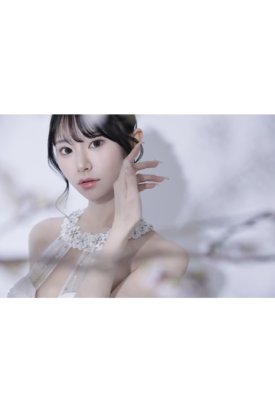 桜 おうかプロフィール写真3